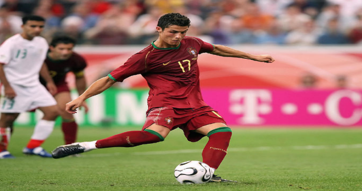 布朗史葛夫竞技vs皇家贝德福德直播_即时布朗史葛夫竞技vs皇家贝德福德直播赛事直播_免费布朗史葛夫竞技vs皇家贝德福德直播平台-24直播