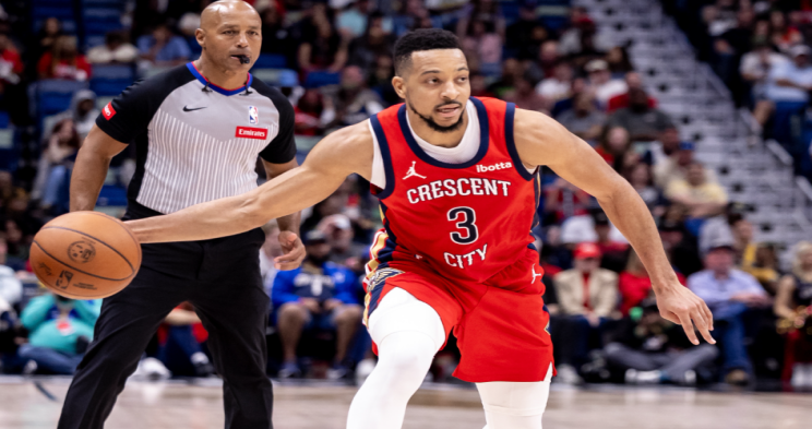 布朗史葛夫竞技vs皇家贝德福德直播_即时布朗史葛夫竞技vs皇家贝德福德直播赛事直播_免费布朗史葛夫竞技vs皇家贝德福德直播平台-24直播